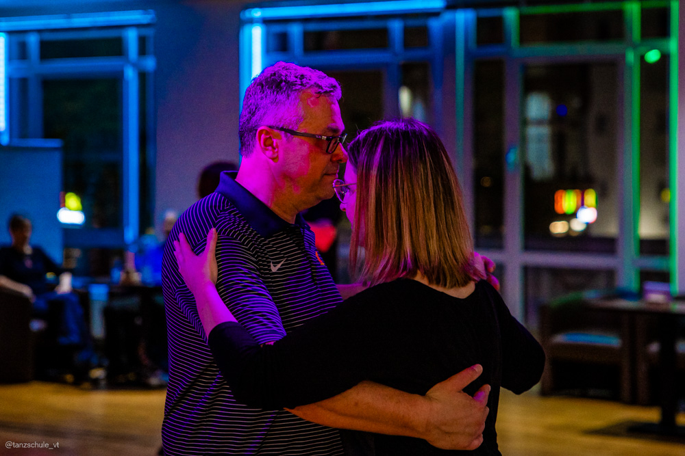 20240413 Ball Check Party 1825